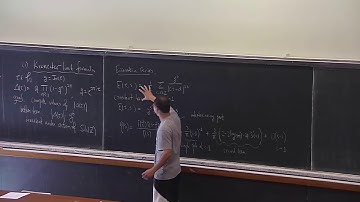 X. Yuan - On the arithmetic degree of Shimura curves