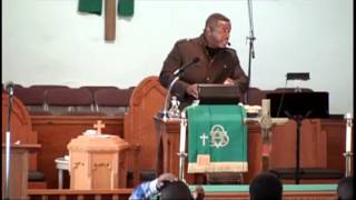 10 14 2012 part 4 of 4