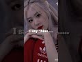 You say legend I say 🖤BLACKPINK 💗#blackpink #blink#kpop