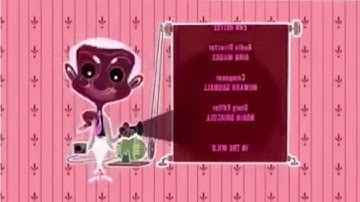 Mr Bean End Title In G-Major 232 (Instructions In Description)