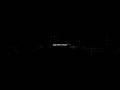 #music #song #lyrics #foryou #fyp #viral #shorts #short