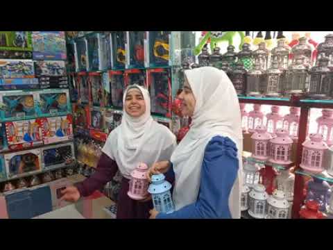 اميره كويس وخدوني ولله معاكوا يا زوار النبي