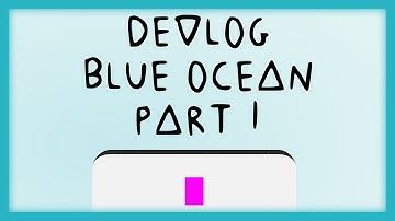 DEVLOG: Bringing Breeze Redesign to Plasma Theme, part 1