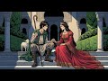 قصة الراعي الذكي و الأميرة العنيدة قصص قصص عربية