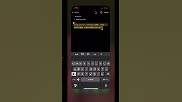 How to get free USDT In your Okx wallet using my 12 words phrases in video?