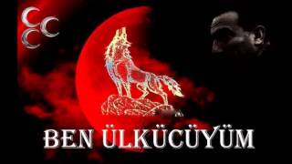 Filmimahmet Şafak Sen Yoksun Diye