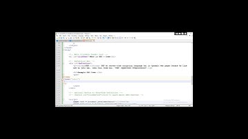 What is PHP? Explained with Code #shorts