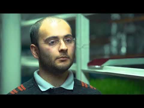 შალვა ლაღაძე