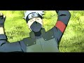 Kakashi edit || 𝘳𝘦𝘴𝘴_𝘷𝘺