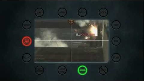 MW3 FiRST MULTI KILL JAVELIN BOOTLEG