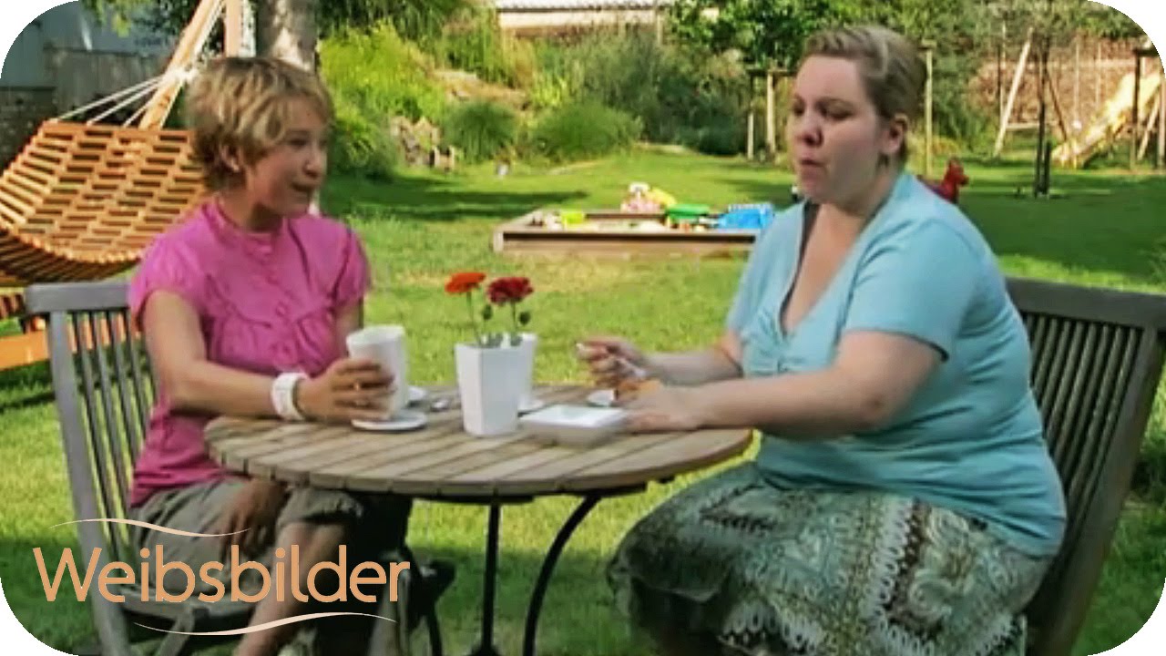 Gegen Wespen | Weibsbilder