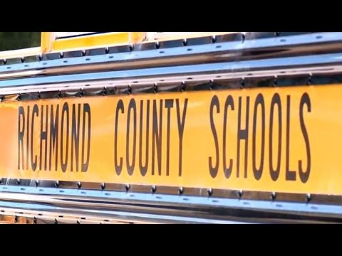 Tutt Middle School releases statement on social media hoax