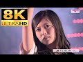 【8K Super Hi-Vision】乃木坂46『世界で一番孤独なLover』