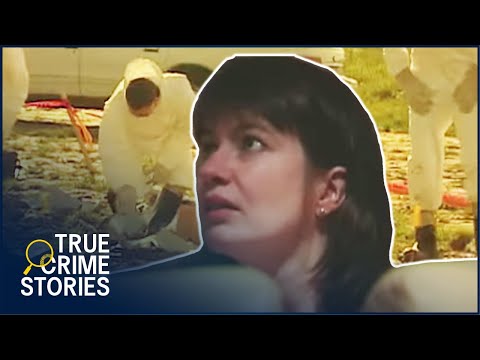 Crash D'Avion : Que S'Est-Il Réellement Passé ? (Épisode Complet) | Les Nouveaux Detectives