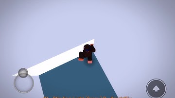 FE2 Map Test | Blinding Light (Crazy-Solo)