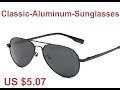 2020 Flexible Polarized Kids Sun Glasses Boys Girls Eyeglasses Baby Child Sunglasses Children UV400 Eyewear Gafas de sol