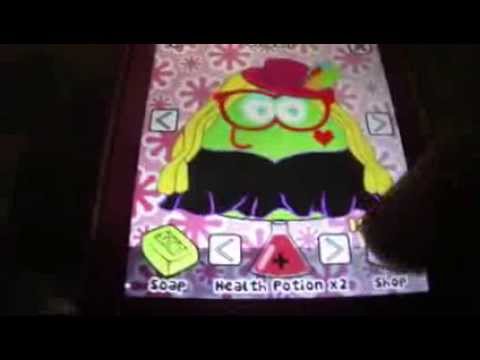Como tener monedas ilimitadas en pou sin tener root Agosto 2013