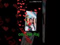 Omveer rajput majhreta