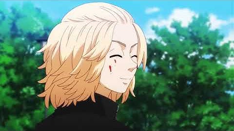 「💫ＳＥＣＲＥＴＳ 💫」-💗Mikey Edit💗 - 🤍Tokyo Revengers Edit AMV🤍 - [✅]