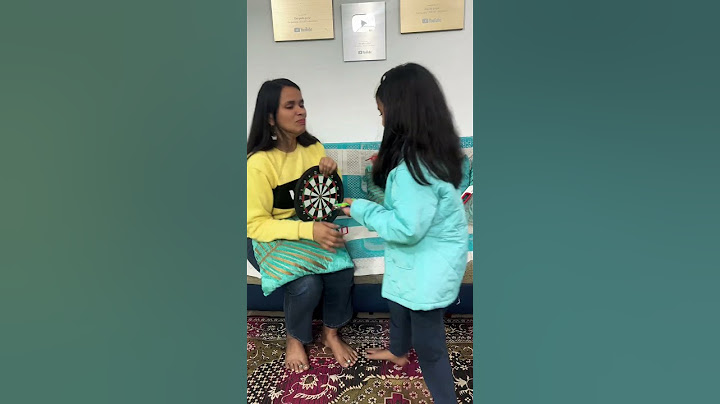 amaira jeet gyi #amairagurjar #shorts