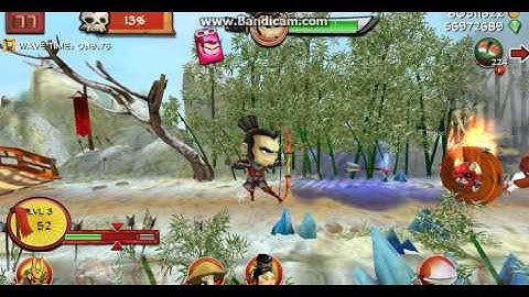 hack the svz defense with cheat engine 6.3 30000000 coin and 30000000 gems for windows 8