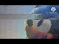 Macys Parade 1997 If Sonic Was Captured On Video Macys Parade 1997 If Sonic Was Captured On Video
