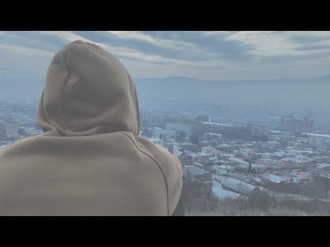 Nick Green - სწრაფი სესხი / Scrafi Sesxi ( Album Teaser )