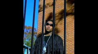 Gorilla Zoe - Hood Nigga Gorilla Zoe - Hood Nigga