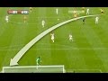 Gol Terindah Paling Fenomenal Sepanjang Masa