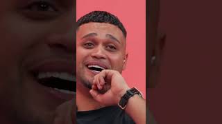 Lvbel C5 Ve Alexis Teksas