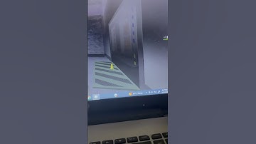 The only reason I play Kaiju paradise