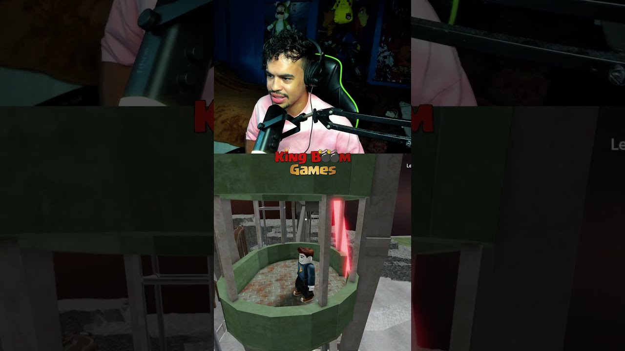 preview_player