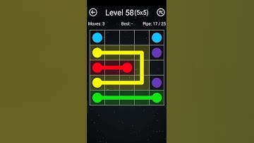 #shorts #video #viralvideo #shortvideo #puzzle #games #mind #music #trending #funny #comedy #gaming