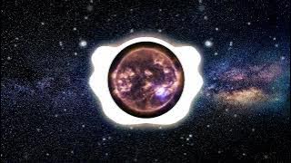 Mandrazo  Duava  Dont Let Go Lyrics