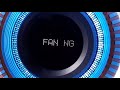 How to fix fan ng error  samsung mx hs9000  mx hs8000 mx fs9000