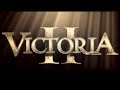 Victoria II - Экономика; производство, бюджет и торговля.