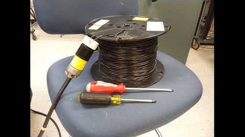 MAE 535 Inductive Heat Demo