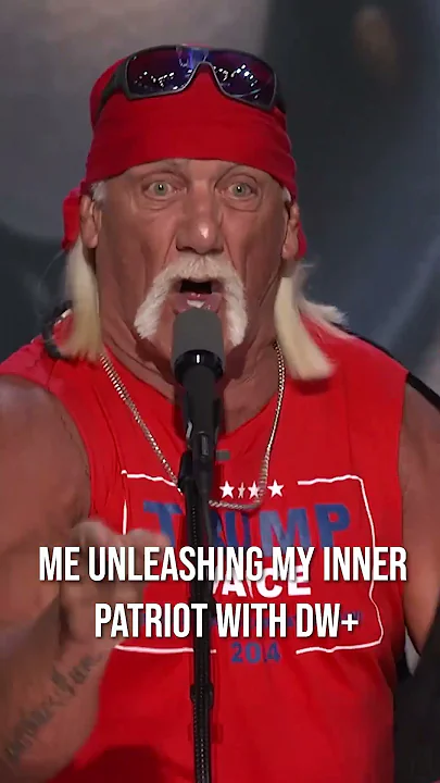 It’s time, brother