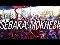 2019 makoloane a ntate mokati  sterkspruit mokhesi