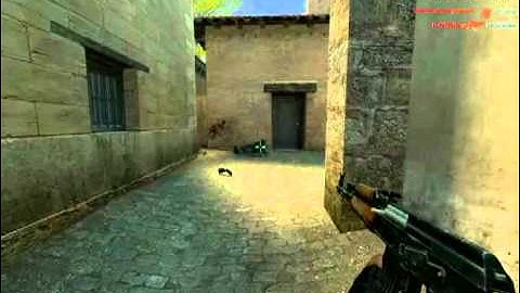 CSS  frags by Caliph