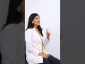 Results of Pigmentation treatment Before and after |#pigmentationremoval #shorts #youtubeshorts