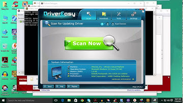 Windows 10 Home RTM in VMware Workstation!