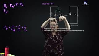 Chapter 10 - Direct Current Circuits