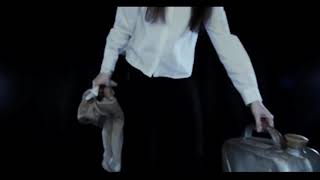 Download Lagu Possessive Asmr Artist Kidnaps You 18 MP3 Possessive Asmr Artist Kidnaps You 18