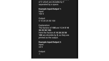 skillrack daily test (DT) (26.8.23)
