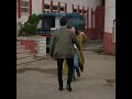 صبتيني بقلبي صبتيني ناصيف زيتون شو حلو صبتيني بقلبي صبتيني ناصيف زيتون شو حلو