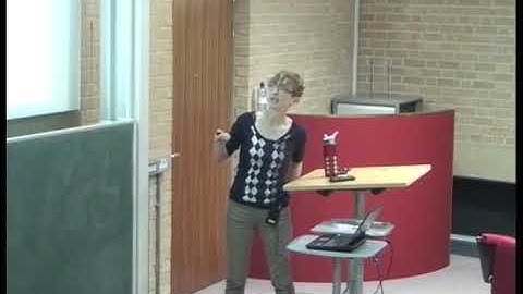 Dr. Sarah-Jane Lock | Numerical analyses of Runge-Kutta IMEX schemes for use in atmospheric...