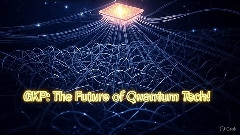 Tacking Optical Loss in Photonic Quantum Computer