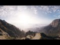 Far Cry 5 When The Morning Light Shines In Slowed Reverberated 