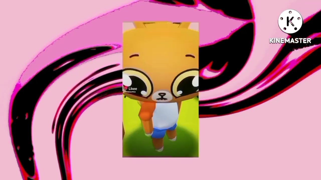 ଏ ଶି ବାଗା ଆନୁ ଅ ଲୁ ଗିପି   you can see the attached here with the attached file is scanned image in